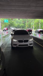 https://t.me/bmw_mpower_club