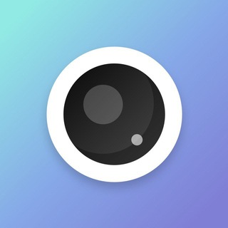 ANXCamera. RTFM! Telegram Group Link