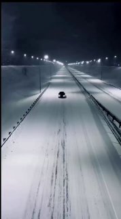 https://t.me/bmw_mpower_club
