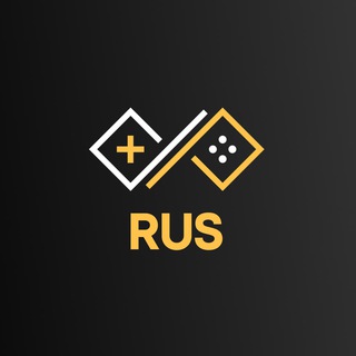 INO Russian channel Telegram Group Link