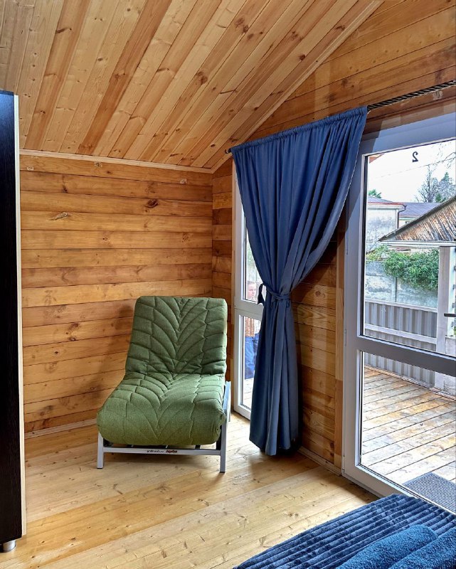 В СИНОПЕ фото 5