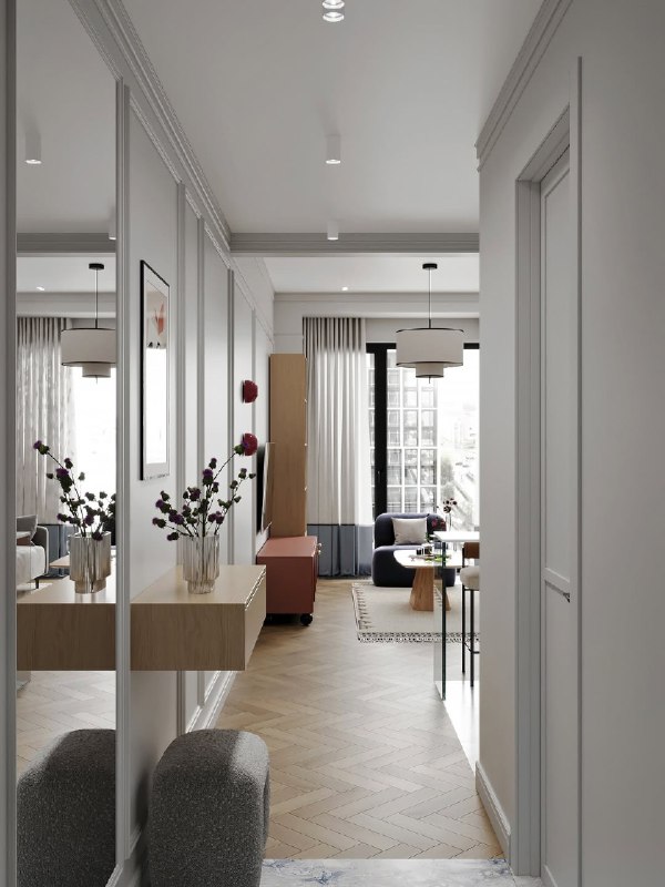 Да или нет ? Мы в МАХ | Уголок дизайна - изображение 6 - мах