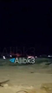 דואר של חיזבאללה