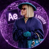𝓮.𝓴𝓻𝓲𝓿𝓲𝓽𝓱/рест