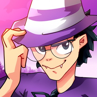 Telegram profile photo for Delvir Company 🩷