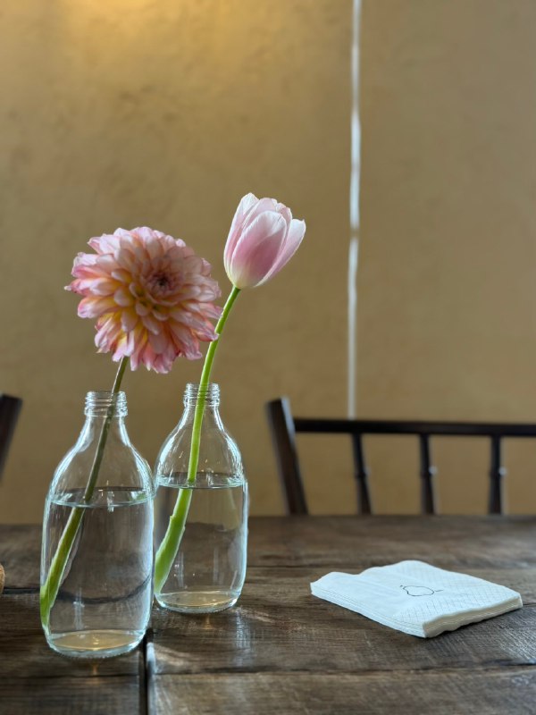 养龙虾和带团队好像：1、首先是要舍得发工资