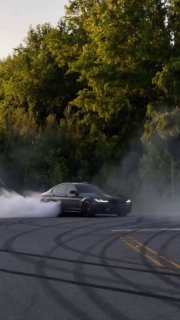 https://t.me/bmw_mpower_club