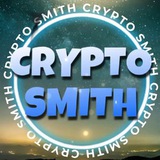 Crypto Smith