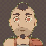 TWIZ - [ just the artist ]🎨