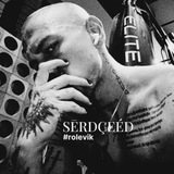 ❯̸⃟𝐒̷̸𝐄̷̚𝐑͢𝐃̸̷𝐂𝐄̷̚𝐄̷̚𝐃̸̷❯̸❯