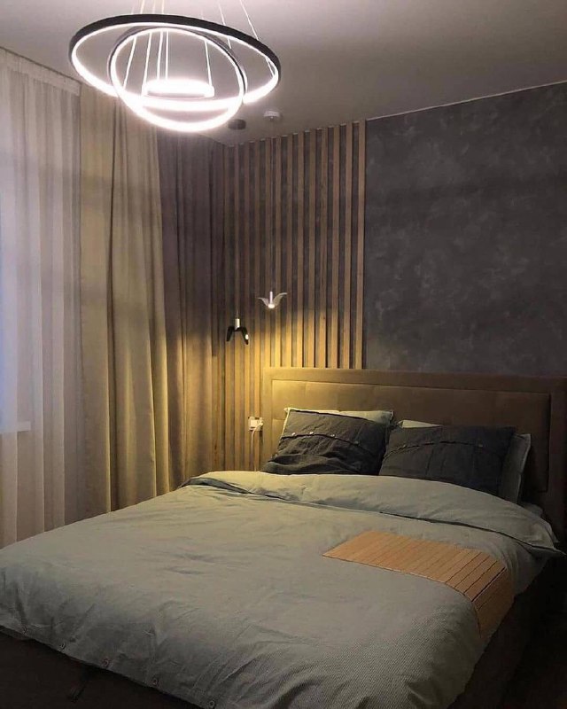 Оцените ремонт квартиры Мы в МАХ | Уголок дизайна - изображение 8 - оцените, ремонт, квартиры