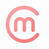 meetClub