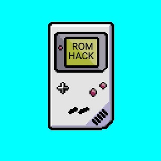 RomHack