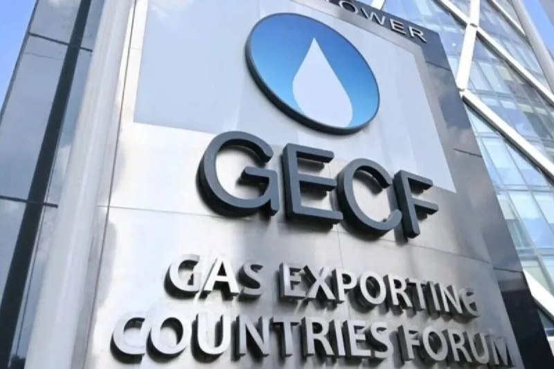 Iran's ambassador to Russia: Iran's active presence in the gas exporters' forum is aimed at strengthening multilateralism.