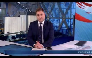 Российские власти и подцензурные СМИ почти ничего не рассказали об атаке по складам WB — и не опубликовали ни одного кадра последствийГубернаторы Московской и Тамбовской областей, региональные управления МЧС, федеральные телеканалы и крупные российские инт