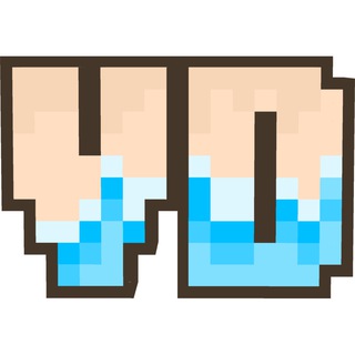 t.me
