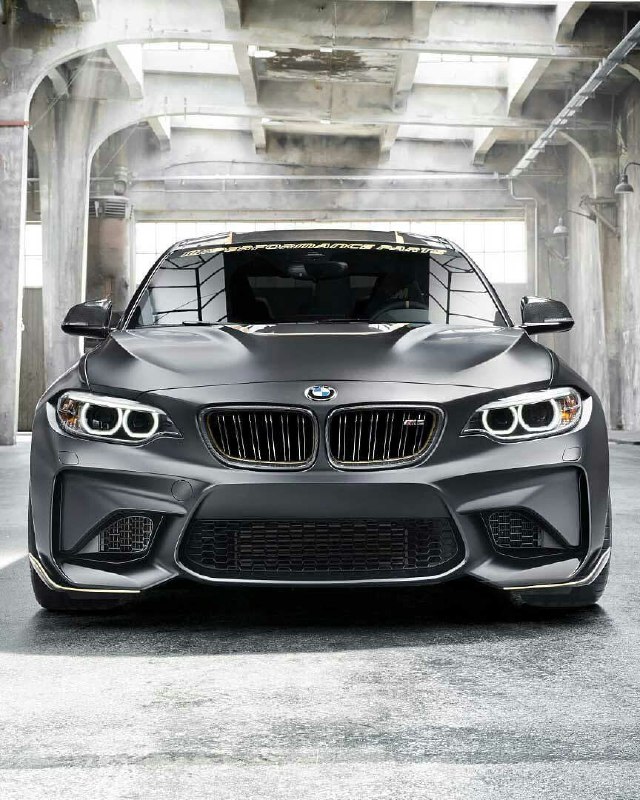 https://t.me/bmw_mpower_club