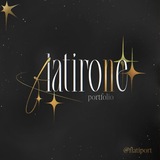 ⚜️ 𝑓𝘭𝘢𝘵𝑖𝑟𝑜𝘯è