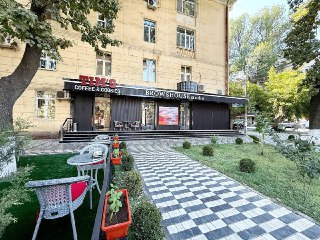 Офис ,нежилой , Новомосковская! отличное вложение