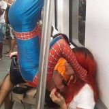 Xo spider