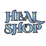 Heal Shop