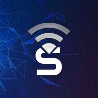 Telegram profile photo for SIGNAL 🛜 | Расмий