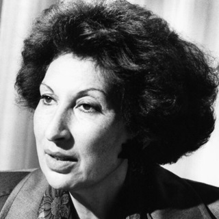 منبر نسوي Telegram Group Link