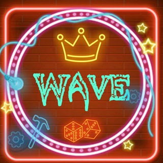 ᗯᗩᐯᗴ SOᕼᗷᗴT Telegram Group Link