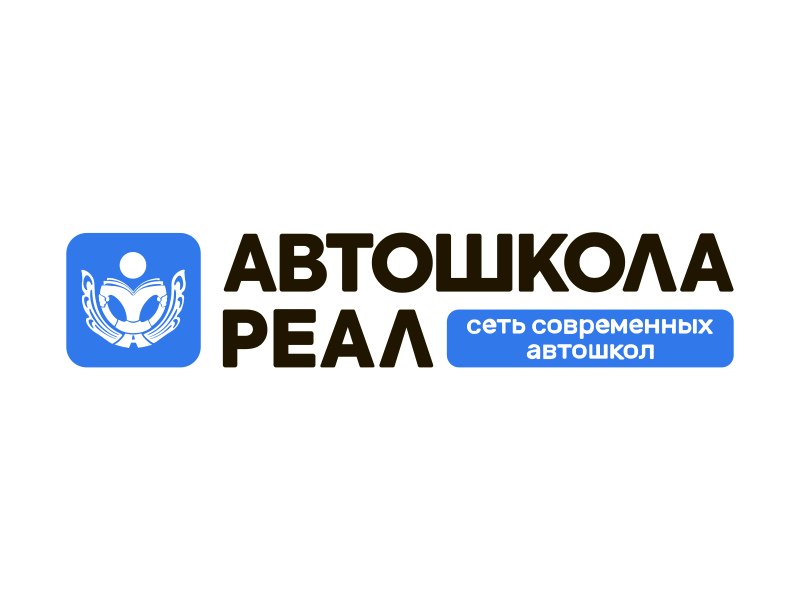 🔧 Запчасти для вашего BMW — вопрос не эстетики, а выживания. Особенно если у ва