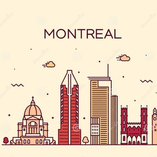 Rent in Montreal