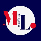 The Missing Link Projects