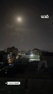 רשת חדשות ירושלים