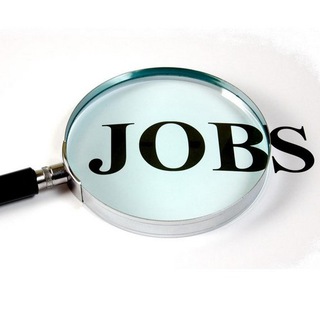 Работа в Польше Telegram Group Link