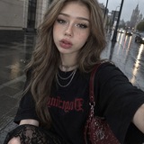 ᴩиᴛᴀ ᴏ ᴄᴨ #ɸᴀнᴀᴛᴋᴀᴄᴨ