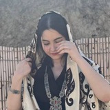 .نَدیمه.
