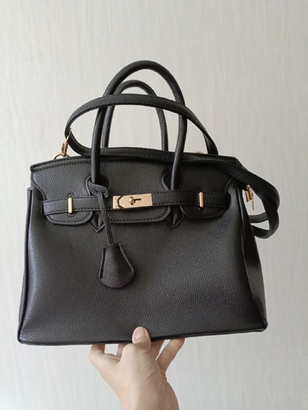 Продаётся сумка в таком стиле — 20 лари. — фото 1