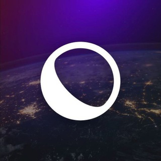 Next Earth Chat Romania Telegram Group Link