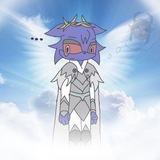 ☁нᴇбᴇᴄᴀ Ⲫ͟͟ⲗ͟͟ⲟ͟͟ⲩ͟͟ⲥ͟͟ⲁ͟͟🪽