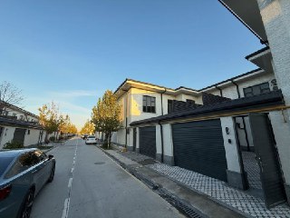 Mirabod tumani, Onex