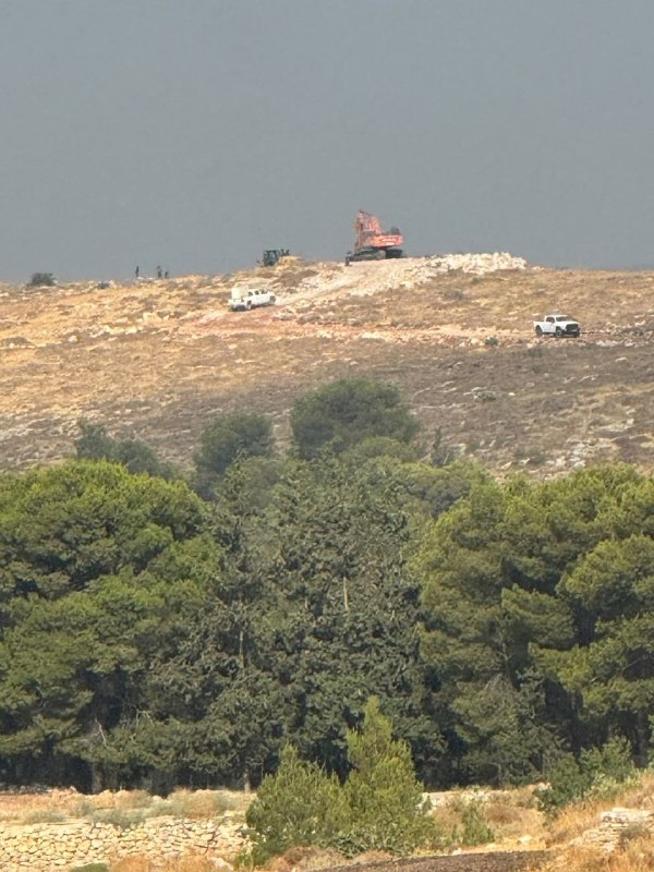 רשת חדשות ירושלים