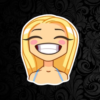 Marie/Rose News Telegram channel profile photo