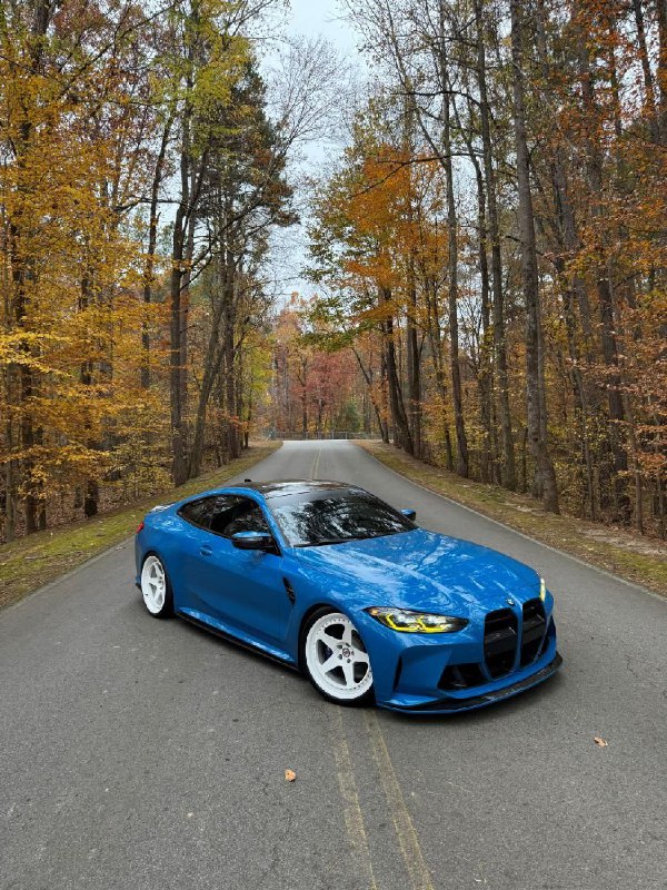 https://t.me/bmw_mpower_club