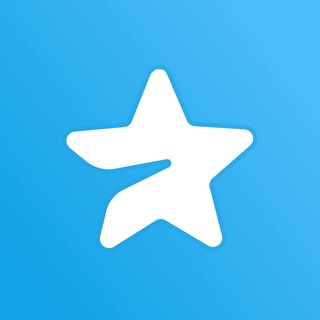 Telegram profile photo for Quick news