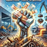Прием лома Г. Донецк