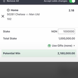 free betting tips - komebet