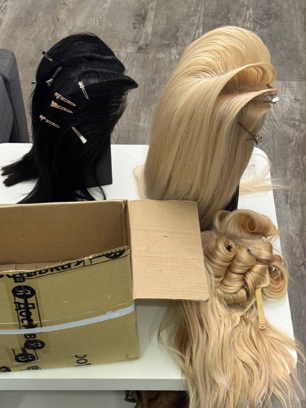 «Затишье перед бурей» выглядит примерно так:«Затишье перед бурей» выглядит примерно так: