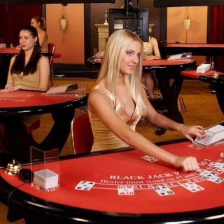 South Carolina Dating Site In Chat Telegram Group Link