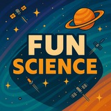 Fun Science