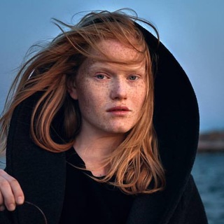 Traders Skooll Stocks Discussions Telegram Group Link