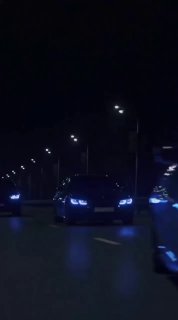 https://t.me/bmw_mpower_club